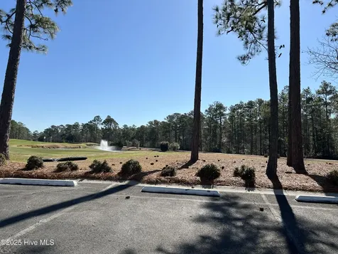 349 River Village Square Shallotte NC 28470