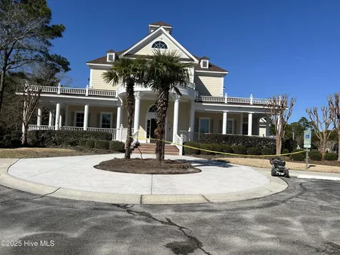 349 River Village Square Shallotte NC 28470