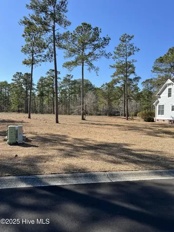 349 River Village Square Shallotte NC 28470