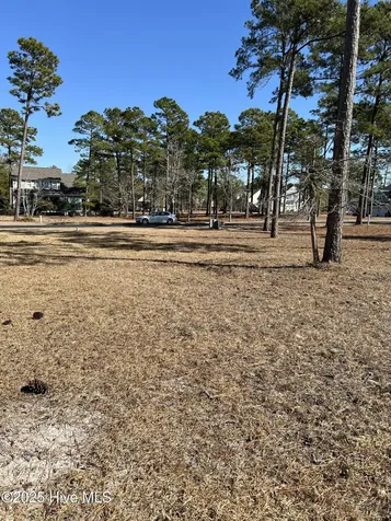 349 River Village Square Shallotte NC 28470