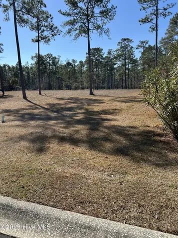 349 River Village Square Shallotte NC 28470