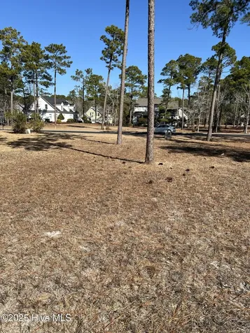 349 River Village Square Shallotte NC 28470