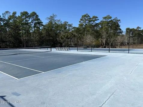 349 River Village Square Shallotte NC 28470