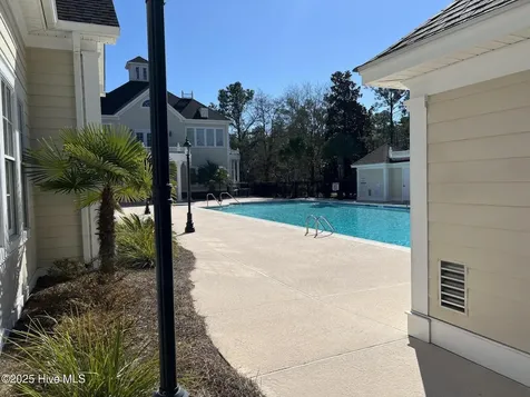349 River Village Square Shallotte NC 28470