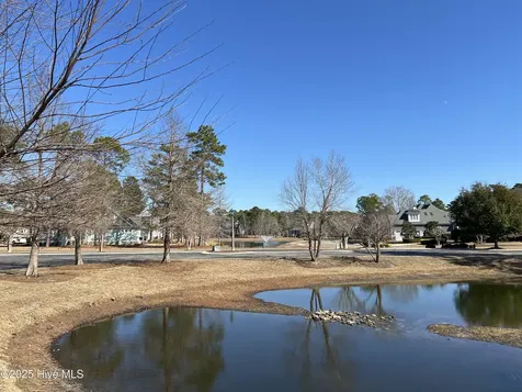349 River Village Square Shallotte NC 28470