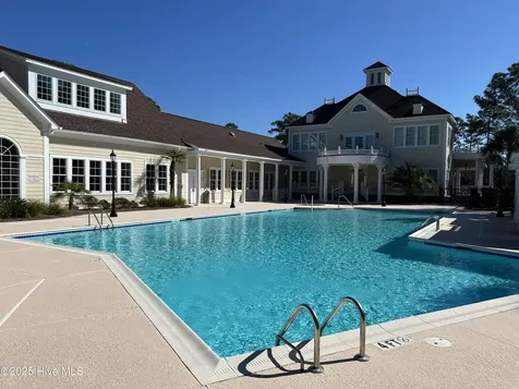 349 River Village Square Shallotte NC 28470