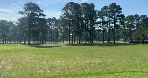 49 N Country Club Road Kenansville NC 28349