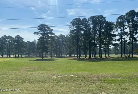 49 N Country Club Road Kenansville NC 28349