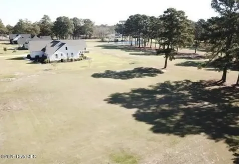 49 N Country Club Road Kenansville NC 28349