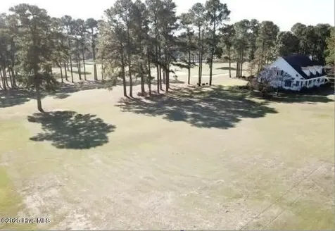 49 N Country Club Road Kenansville NC 28349