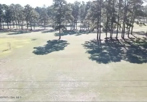 49 N Country Club Road Kenansville NC 28349