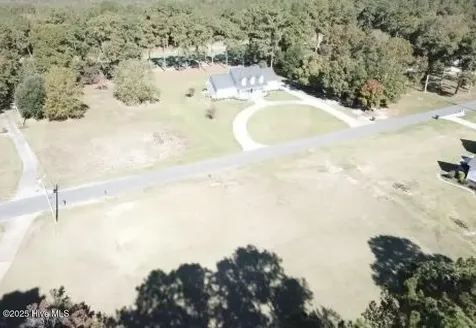 49 N Country Club Road Kenansville NC 28349