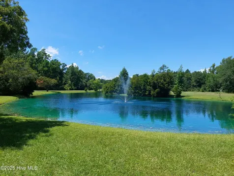 454 Baird Point Road Grantsboro NC 28529