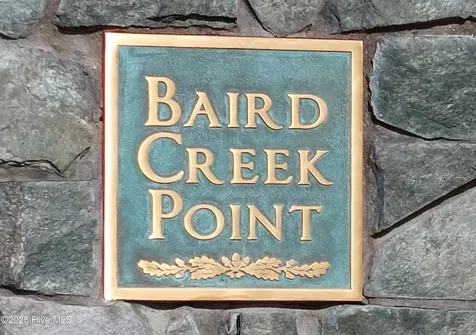454 Baird Point Road Grantsboro NC 28529