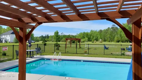 454 Baird Point Road Grantsboro NC 28529