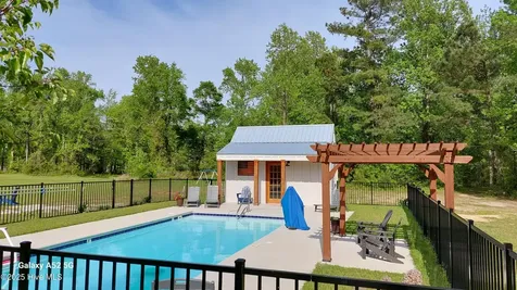 454 Baird Point Road Grantsboro NC 28529