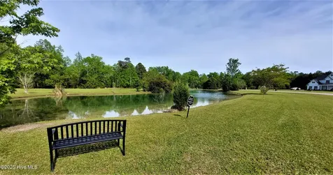454 Baird Point Road Grantsboro NC 28529