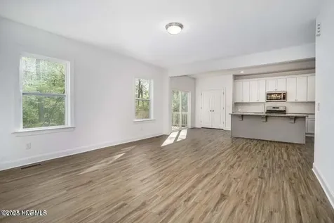 112 Eltham Rocky Mount NC 27804