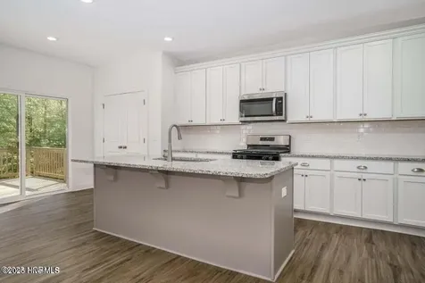 112 Eltham Rocky Mount NC 27804