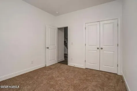 112 Eltham Rocky Mount NC 27804