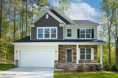 112 Eltham Rocky Mount NC 27804