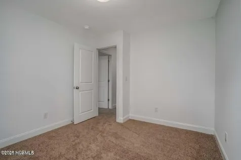 112 Eltham Rocky Mount NC 27804