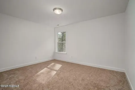 112 Eltham Rocky Mount NC 27804