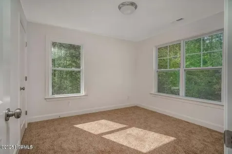 112 Eltham Rocky Mount NC 27804