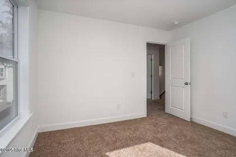 112 Eltham Rocky Mount NC 27804
