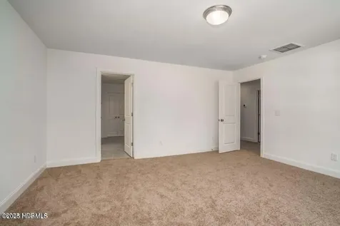 112 Eltham Rocky Mount NC 27804
