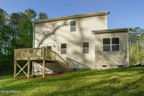 112 Eltham Rocky Mount NC 27804