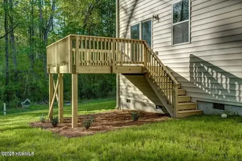 112 Eltham Rocky Mount NC 27804