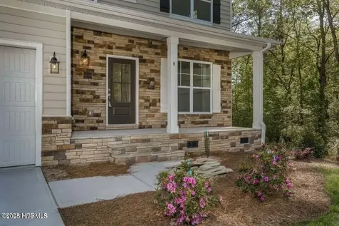 112 Eltham Rocky Mount NC 27804