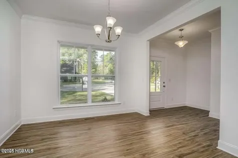 112 Eltham Rocky Mount NC 27804