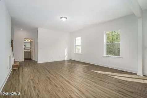 112 Eltham Rocky Mount NC 27804