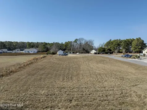 0 Lakeside Drive Sneads Ferry NC 28460