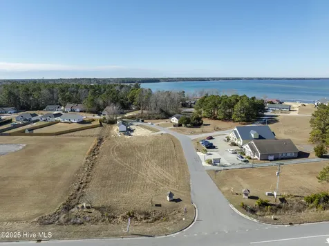 0 Lakeside Drive Sneads Ferry NC 28460