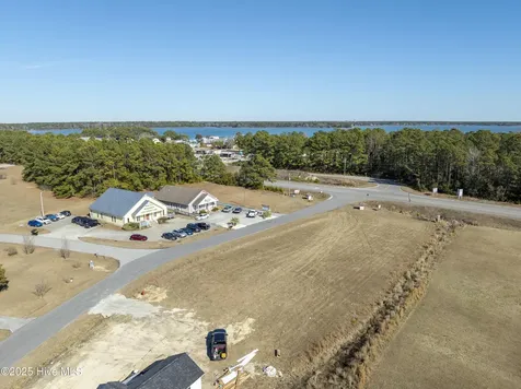 0 Lakeside Drive Sneads Ferry NC 28460