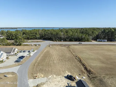 0 Lakeside Drive Sneads Ferry NC 28460