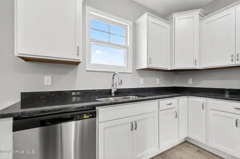 4166 Darroch Road Lillington NC 27546