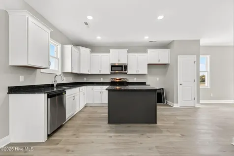 4166 Darroch Road Lillington NC 27546