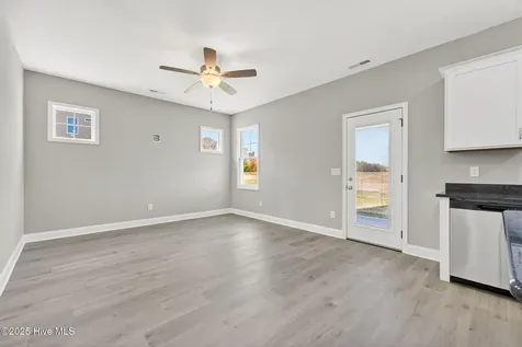 4166 Darroch Road Lillington NC 27546