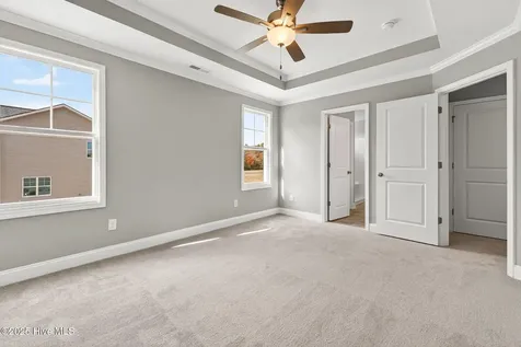 4166 Darroch Road Lillington NC 27546