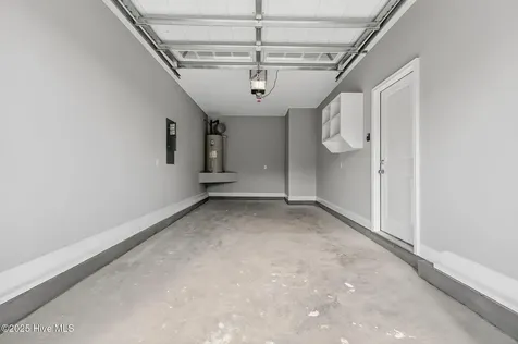 4166 Darroch Road Lillington NC 27546