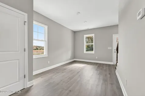 4166 Darroch Road Lillington NC 27546