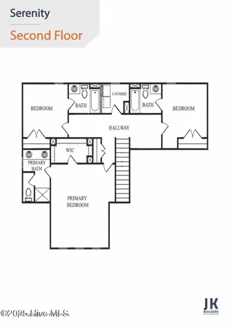 499 Southerland Peak Drive Raeford NC 28376
