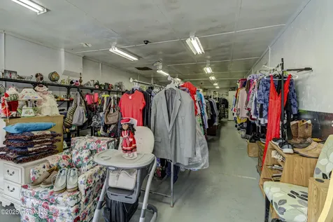 113 E Church Street Atkinson NC 28421