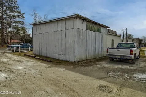 113 E Church Street Atkinson NC 28421