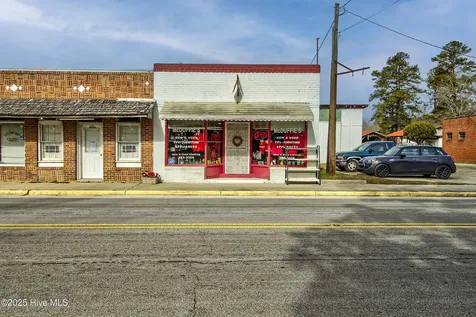 113 E Church Street Atkinson NC 28421