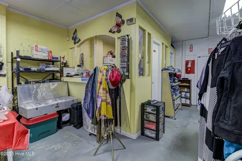113 E Church Street Atkinson NC 28421